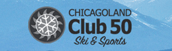 Chicagoland Club 50 Ski & Sports