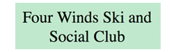 four winds ski club
