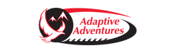 adaptive adventures