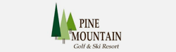 pine mountain resort