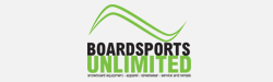 board sports unlimited