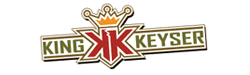 king keyser
