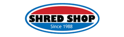 shred shop