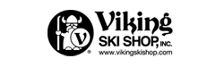 viking ski shop
