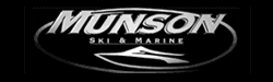 monsun ski