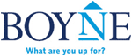 Boyne Mountain