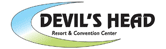 Devils Head Ski Resort