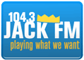 Jack FM
