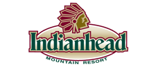 indianhead mountain