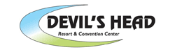 devilshead resort