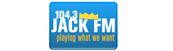 jack fm