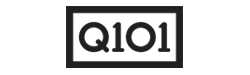 q101